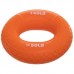Еспандер кистьовий Кільце Jello 20-30LB пудровий, код: FI-3815_P-S52