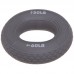 Еспандер кистьовий Кільце Jello 20-30LB пудровий, код: FI-3815_P-S52