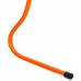 Барьер тренировочный SP-Sport оранжевый, 1шт, код: C-4592-50-S52