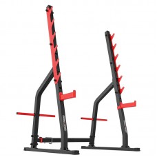 Стійки під штанг Marbo Sport MS-S107, код: MR-24433-IN