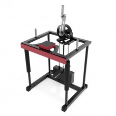 Тренажер для передпліччя (армреслінг) Brustyle “Механічна рука” TC414, код: TC414 Тренажер для передпліччя (армреслінг) Brustyle “Механічна рука” TC414, код: TC414