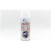 Розігріваючий спрей для м"язів PlayGame HTA Spray Hot 400 мл, код: VP-7278