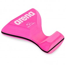Дошка для плавання Arena Pull Swim Keel, рожевий, код: AR1E358_P-S52 Дошка для плавання Arena Pull Swim Keel, рожевий, код: AR1E358_P-S52