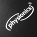 Багатофункціональна силова лава Physionics 1150x530x460 мм, код: M-10085862-IN