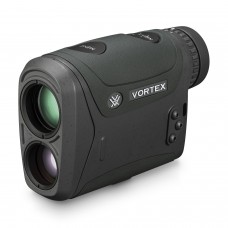 Лазерний далекомір Vortex Razor HD 4000, код: 927801