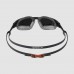 Окуляри для плавання Speedo Aquapulse Pro Mirror Gog Au чорний-золотий, код: 5053744613260