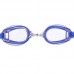 Окуляри для плавання дитячі MadWave Coaster Kids, синій, код: M041501_BL Окуляри для плавання дитячі MadWave Coaster Kids, синій, код: M041501_BL