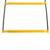 Координаційна драбина PlayGame 4,3 м, код: C-4892-12