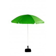 Зонт садовый Time Eco TE-002 зелёный, код: 4000810000548GREEN-TE