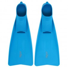 Ласти із закритою п"ятою Cima XS (34-35), синій, код: PL-8967_XSBL Ласти із закритою п"ятою Cima XS (34-35), синій, код: PL-8967_XSBL