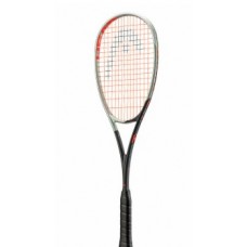 Ракетка для сквошу Head Radical 135 2022, код: 724794401514 Ракетка для сквошу Head Radical 135 2022, код: 724794401514