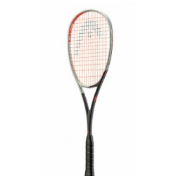 Ракетка для сквошу Head Radical 135 2022, код: 724794401514 Ракетка для сквошу Head Radical 135 2022, код: 724794401514