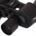 Бінокль Comet 20х50 чорний, код: TY-0018 Бінокль Comet 20х50 чорний, код: TY-0018