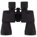 Бінокль Comet 20х50 чорний, код: TY-0018 Бінокль Comet 20х50 чорний, код: TY-0018