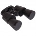 Бінокль Comet 20х50 чорний, код: TY-0018 Бінокль Comet 20х50 чорний, код: TY-0018