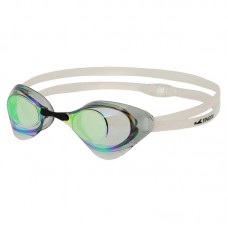 Окуляри для плавання дорослі райдужні лінзи Yingfa чорний, код: Y-N1AF-V_BK Окуляри для плавання дорослі райдужні лінзи Yingfa чорний, код: Y-N1AF-V_BK