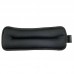 Обтяжувач універсальний Sveltus Neoprene 1x0,5 кг, чорний, код: SLTS-0960-1-TS