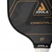 Ракетка для піклболу Joola Essentials Black (18527), код: 930946-SVA