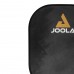 Ракетка для піклболу Joola Essentials Black (18527), код: 930946-SVA