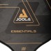 Ракетка для піклболу Joola Essentials Black (18527), код: 930946-SVA