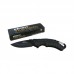 Ніж Kombat Gator Lock Knife LGSS-E985, код: 5060545655108