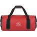 Сумка дорожня водозахисна Highlander Mallaig 35L, червоний, код: 930485-SVA