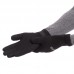 Перчатки для дайвинга Legend M-XL черный, код: PL-6103-S52
