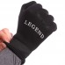 Перчатки для дайвинга Legend M-XL черный, код: PL-6103-S52