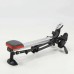 Веслування тренажер Toorx Rower Compact, код: 929484-SVA