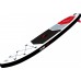Надувна SUP дошка (Сапборд) Pure2Improve P2I 320, код: M-10186507-IN