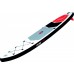 Надувна SUP дошка (Сапборд) Pure2Improve P2I 320, код: M-10186507-IN
