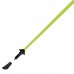 Палиці для скандинавської ходьби Gabel Light NCS 105, код: DAS302691