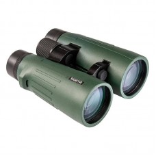 Бінокль Sigeta Imperial 10x56 Green, код: 65896-DB Бінокль Sigeta Imperial 10x56 Green, код: 65896-DB