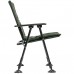 Карповое крісло Ranger Ranger Fisherman, код: RA 2223