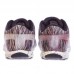 Кросівки для спортзалу Health, розмір 38 (24см), сірий, код: 818-2_38GR