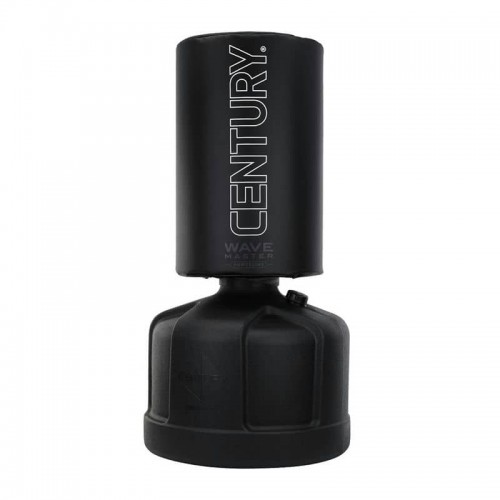 Мішок боксерський для підлоги Century Powerline Wavemaster чорний, код: 13106-138