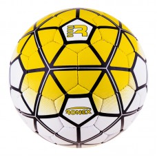 М"яч футбольний Ronex, код: RXPL-YW