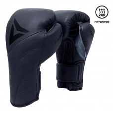 Боксерські рукавички V`Noks Vi Venti 16 унцій, код: 60191_16-RX