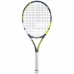 Ракетка Babolat Aero Junior 26 2023 year, код: 3324922023723