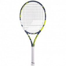 Ракетка Babolat Aero Junior 26 2023 year, код: 3324922023723