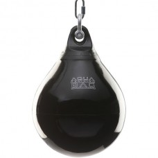 Водоналивна груша Aqua Training Bag 381 мм 34 кг Black Eye, код: AP75BE