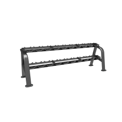 Стійка для гантелей VNK, код: BR1262-RX Стійка для гантелей VNK, код: BR1262-RX