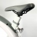 Велотренажер FitLogic B89 CircleBike, код: B89 CircleBike-ST