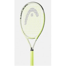 Ракетка Head Extreme Jr 25 2024, код: 726423379102 Ракетка Head Extreme Jr 25 2024, код: 726423379102