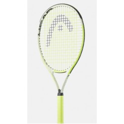 Ракетка Head Extreme Jr 25 2024, код: 726423379102