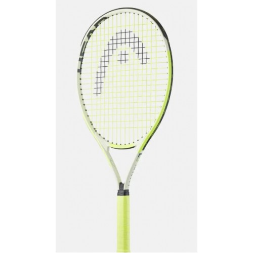 Ракетка Head Extreme Jr 25 2024, код: 726423379102