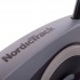Велотренажер вертикальний магнітний NordicTrack Exbike GX 4.4 Pro, код: TR-4887-S52