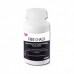 Клей для настільного тенісу Butterfly Free Chack (500 ml), код: 138-TTN