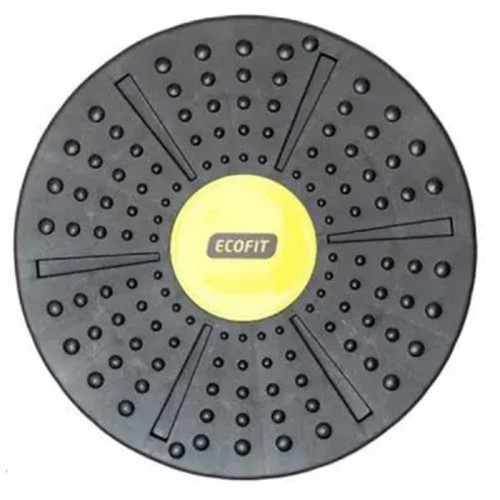 Балансувальний диск Ecofit , код: К00016564 Балансувальний диск Ecofit , код: К00016564