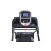 Бігова доріжка Everfit TFK 350, код: 931229-SVA